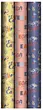 easter gift paper